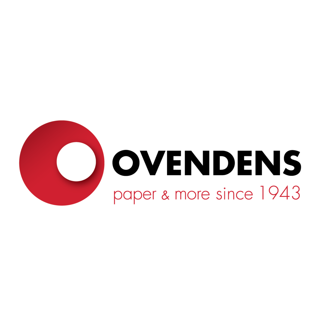 Our Members AIMS Group